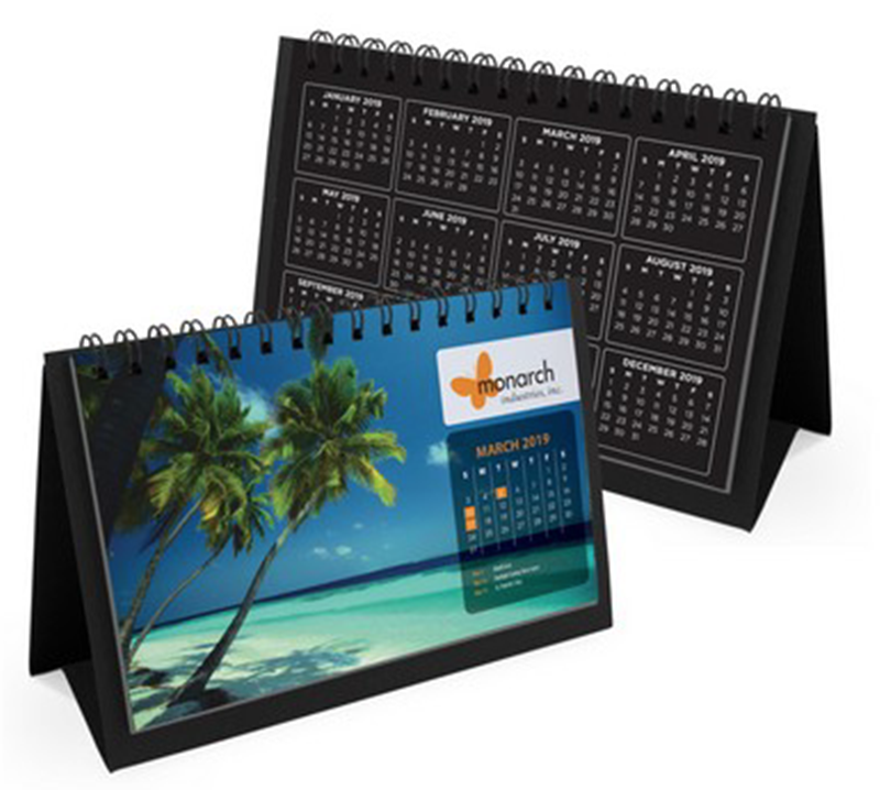 Flip Calendar Flip Calendar